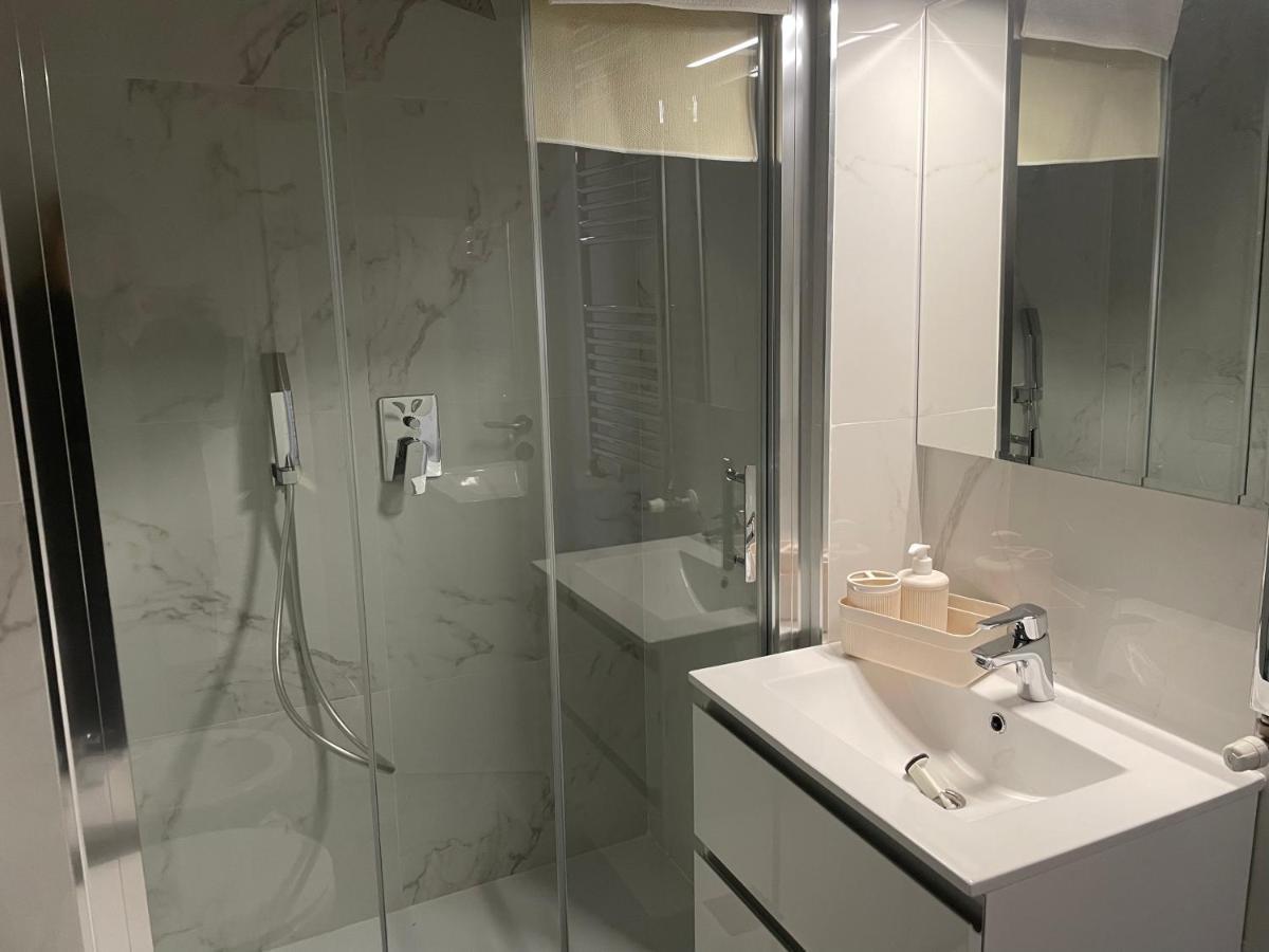 Orchidea Apartment Civitavecchia Exterior photo